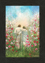 Load image into Gallery viewer, Divine Companion
