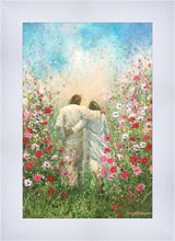 Load image into Gallery viewer, Divine Companion
