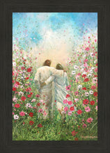 Load image into Gallery viewer, Divine Companion
