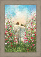 Load image into Gallery viewer, Divine Companion
