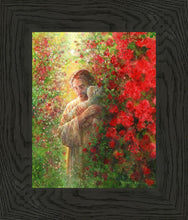 Load image into Gallery viewer, Love Everlasting
