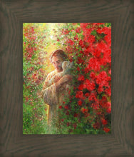 Load image into Gallery viewer, Love Everlasting
