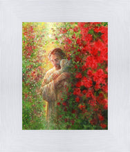 Load image into Gallery viewer, Love Everlasting
