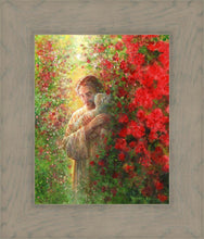 Load image into Gallery viewer, Love Everlasting
