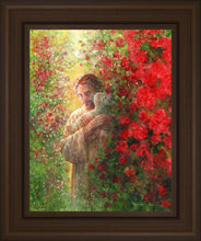 Load image into Gallery viewer, Love Everlasting
