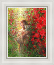 Load image into Gallery viewer, Love Everlasting
