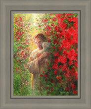 Load image into Gallery viewer, Love Everlasting
