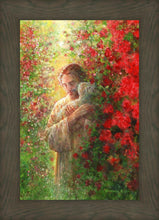 Load image into Gallery viewer, Love Everlasting
