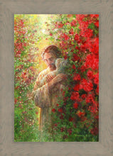 Load image into Gallery viewer, Love Everlasting
