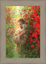 Load image into Gallery viewer, Love Everlasting
