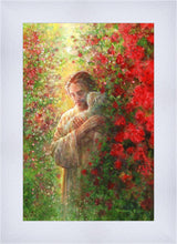 Load image into Gallery viewer, Love Everlasting
