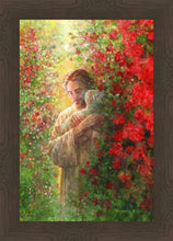Load image into Gallery viewer, Love Everlasting
