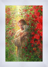 Load image into Gallery viewer, Love Everlasting
