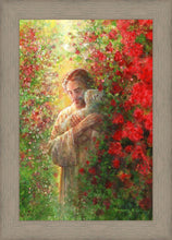Load image into Gallery viewer, Love Everlasting
