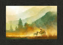 Load image into Gallery viewer, The Lost Sheep
