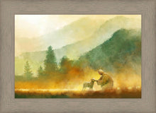 Load image into Gallery viewer, The Lost Sheep
