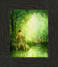 Load image into Gallery viewer, Feed My Sheep
