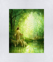 Load image into Gallery viewer, Feed My Sheep
