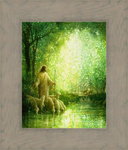 Load image into Gallery viewer, Feed My Sheep
