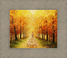 Load image into Gallery viewer, Safely Gathered In
