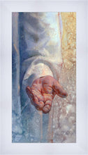 Load image into Gallery viewer, Do You Trust Me
