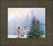 Load image into Gallery viewer, Heavenward
