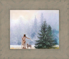 Load image into Gallery viewer, Heavenward
