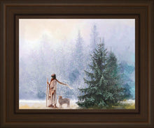 Load image into Gallery viewer, Heavenward
