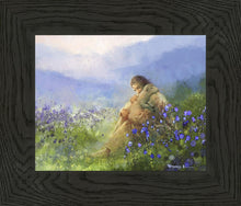 Load image into Gallery viewer, Comforter

