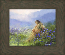 Load image into Gallery viewer, Comforter

