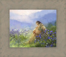 Load image into Gallery viewer, Comforter
