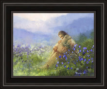 Load image into Gallery viewer, Comforter
