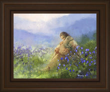 Load image into Gallery viewer, Comforter
