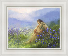 Load image into Gallery viewer, Comforter
