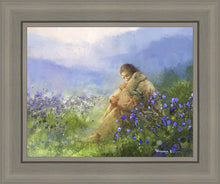 Load image into Gallery viewer, Comforter
