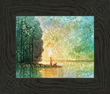 Load image into Gallery viewer, Beside Quiet Waters
