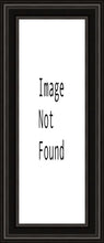 Load image into Gallery viewer, Beside Quiet Waters
