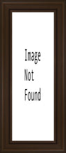 Load image into Gallery viewer, Beside Quiet Waters
