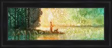 Load image into Gallery viewer, Beside Quiet Waters
