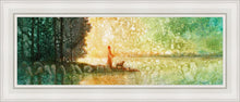 Load image into Gallery viewer, Beside Quiet Waters
