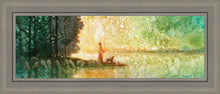 Load image into Gallery viewer, Beside Quiet Waters
