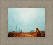 Load image into Gallery viewer, By the Shore
