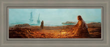 Load image into Gallery viewer, By the Shore
