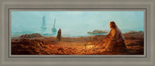 Load image into Gallery viewer, By the Shore
