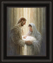 Load image into Gallery viewer, The First Gift
