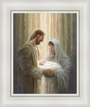 Load image into Gallery viewer, The First Gift
