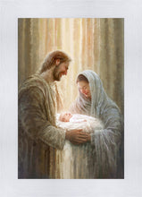 Load image into Gallery viewer, The First Gift
