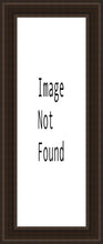 Load image into Gallery viewer, The First Gift

