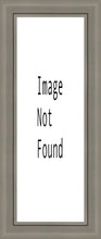 Load image into Gallery viewer, The First Gift

