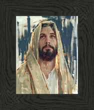 Load image into Gallery viewer, Colors of Redemption
